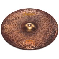 MEINL BYZANCE EXTRA DRY TRANSITION RIDE 21"