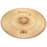 MEINL BYZANCE VINTAGE SAND RIDE