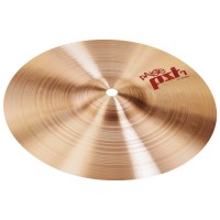 Paiste PST 7 Splash 10"