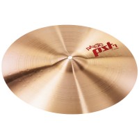 PAISTE PST 7 THIN CRASH