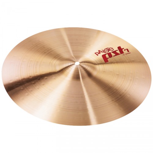 PAISTE PST 7 THIN CRASH 14