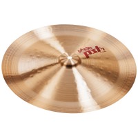 PAISTE PST 7 CHINA