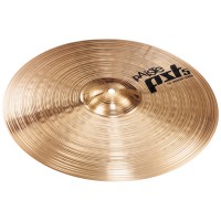 PAISTE PST 5 MEDIUM CRASH