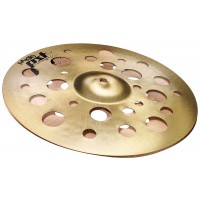 Paiste PST X Swiss Flanger Stack 14"