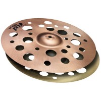 PAISTE PST X SWISS HATS
