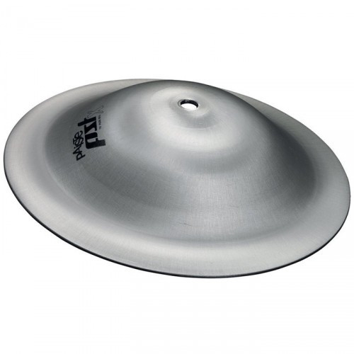 PAISTE PST X PURE BELL 10