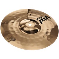 PAISTE PST 8 REFLECTOR THIN SPLASH 10"