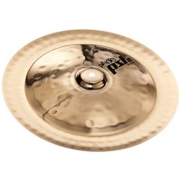 Paiste PST 8 Reflector China 16"