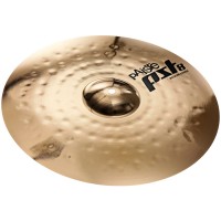 PAISTE PST 8 REFLECTOR MEDIUM CRASH