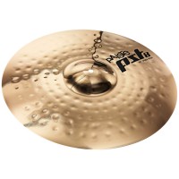 PAISTE PST 8 REFLECTOR ROCK RIDE 20"