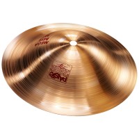 PAISTE 2002 MEGA BELL 10"