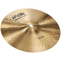 PAISTE FORMULA 602 MODERN ESSENTIALS SPLASH