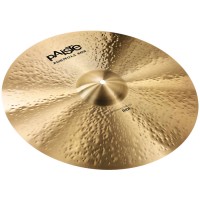 PAISTE FORMULA 602 MODERN ESSENTIALS RIDE