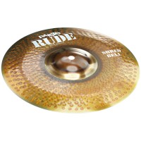 Photo PAISTE RUDE SHRED BELL 14"