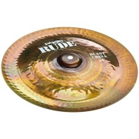 PAISTE RUDE BLAST CHINA 14"