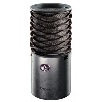 Photo ASTON MICROPHONES ORIGIN