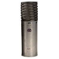 Photo ASTON MICROPHONES SPIRIT