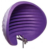 Photo ASTON MICROPHONES HALO