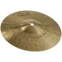 PAISTE SIGNATURE DARK ENERGY SPLASH MARK I