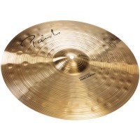 PAISTE SIGNATURE PRECISION THIN CRASH