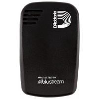 Photo PLANET WAVES HUMIDITRAK