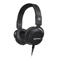 Photo BEYERDYNAMIC CUSTOM STREET BLACK