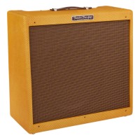 Photo FENDER '57 CUSTOM PRO-AMP