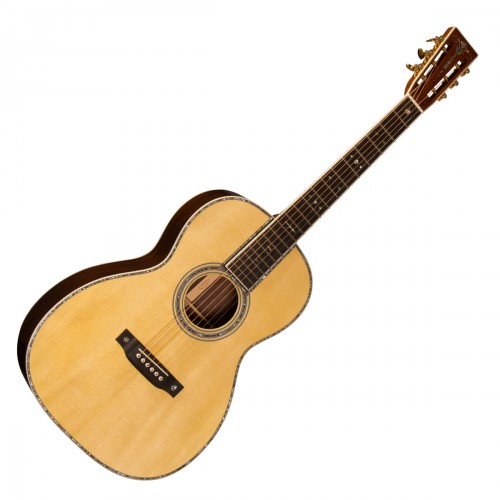 MARTIN CUSTOM SHOP CS-000-2697624