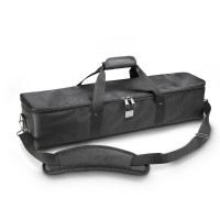 Photo LD SYSTEMS CURV 500 SAT BAG