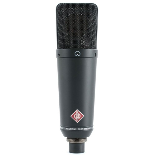 NEUMANN TLM 193