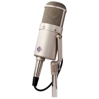 NEUMANN U 47 FET