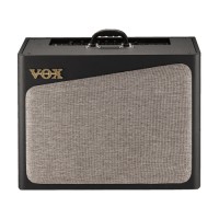 Photo VOX AV60 - COMBO 60 WATTS 1X12"