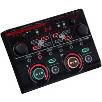 Photo BOSS RC-202 LOOP STATION