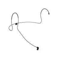 RODE LAV HEADSET LARGE