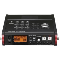 Photo TASCAM DR-680MKII