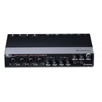 Photo STEINBERG UR44