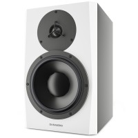 Photo DYNAUDIO LYD 8 WHITE