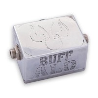 Photo LOCUSTOM BUFFALO BUFFER