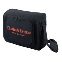 Photo ELEKTRON BAG ECC2 + PL2 COVER