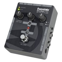 Photo EVENTIDE MIXING LINK
