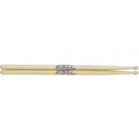 Photo PROMARK LA5AN L.A. SPECIAL 5AN SIZE - LA LOGO