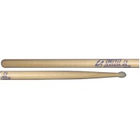 Photo PROMARK LA5AW L.A. SPECIAL 5A SIZE - LA LOGO