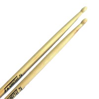 Photo PROMARK LA7AW L.A. SPECIAL 7A SIZE - LA LOGO