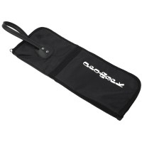 Photo PROMARK PEDSB - HOUSSE BAGUETTE NYLON NOIRE