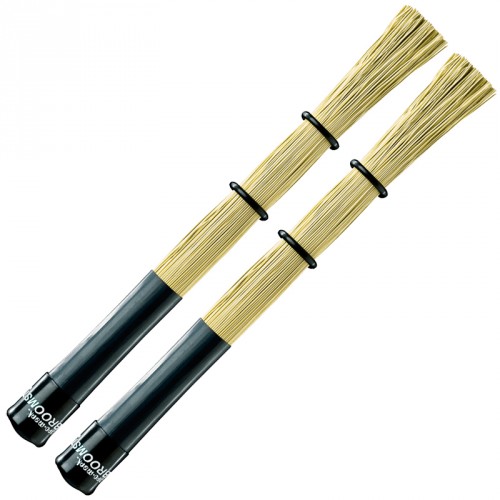 PROMARK PMBRM1 BROOMSTICKS MEDIUM