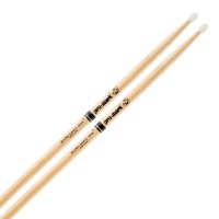 Photo PROMARK PW747N OAK 747 NYLON ROCK