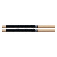Photo PROMARK SRBLA STICK RAPP - NOIR