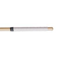 Photo PROMARK SRWHI STICK RAPP - WHITE