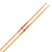 Photo PROMARK TX5ALW HICKORY 5AL - RINGO STARR