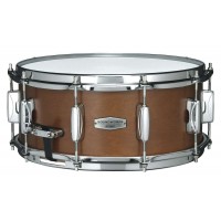 Photo TAMA DKP146-MRK - CAISSE CLAIRE SOUNDWORKS KAPUR 14"X6"
